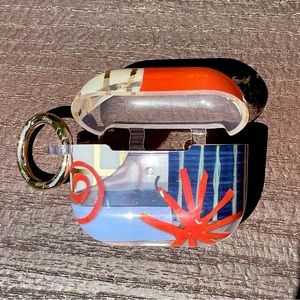 Airpods 3rd Generation Case